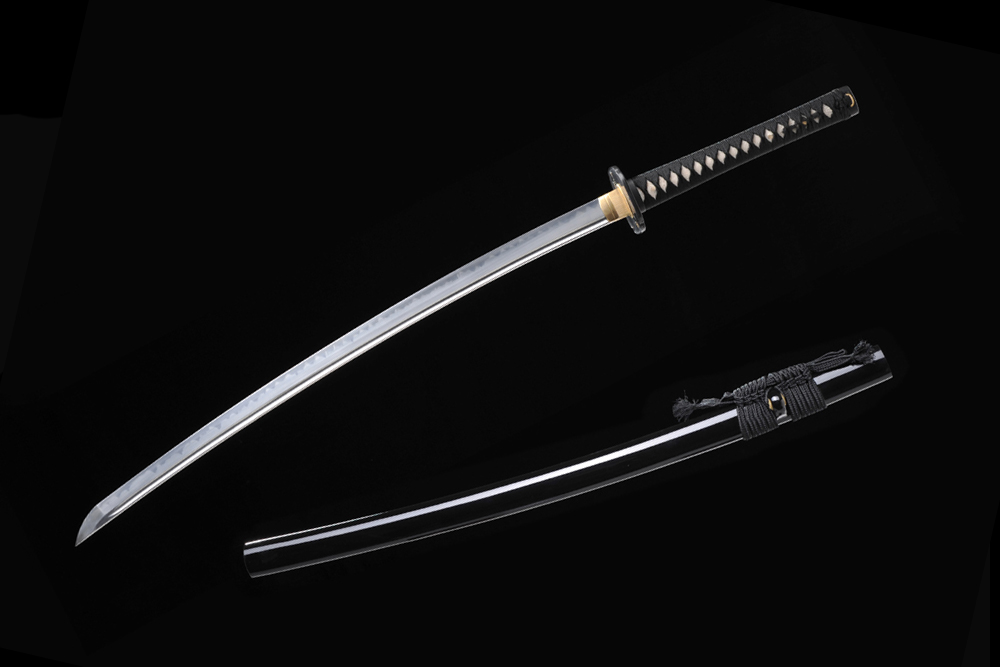 龍泉寶劍,中國(guó)寶劍,中國(guó)寶刀,庖丁菜刀 龍泉寶劍,中國(guó)寶劍,中國(guó)寶刀,庖丁菜刀