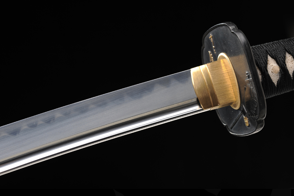 龍泉寶劍,中國(guó)寶劍,中國(guó)寶刀,庖丁菜刀 龍泉寶劍,中國(guó)寶劍,中國(guó)寶刀,庖丁菜刀