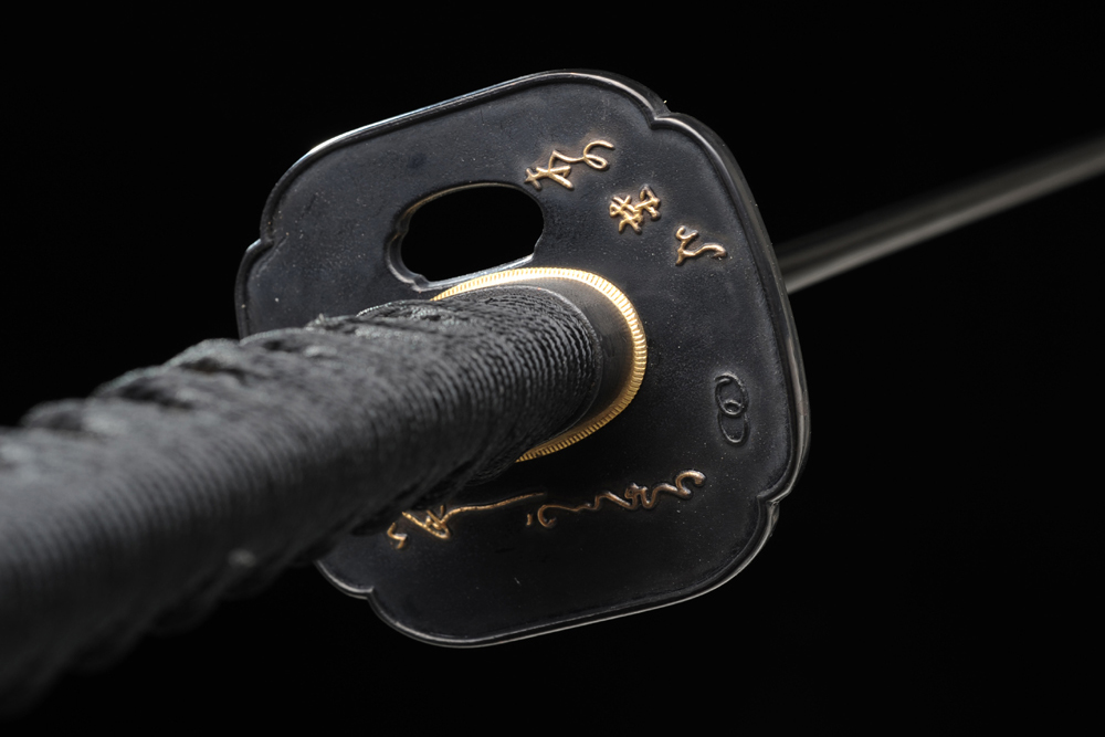 龍泉寶劍,中國(guó)寶劍,中國(guó)寶刀,庖丁菜刀 龍泉寶劍,中國(guó)寶劍,中國(guó)寶刀,庖丁菜刀