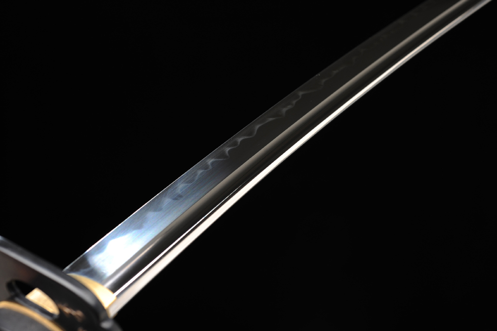 龍泉寶劍,中國(guó)寶劍,中國(guó)寶刀,庖丁菜刀 龍泉寶劍,中國(guó)寶劍,中國(guó)寶刀,庖丁菜刀