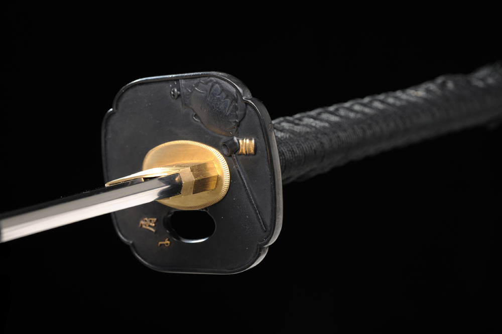 龍泉寶劍,中國(guó)寶劍,中國(guó)寶刀,庖丁菜刀 龍泉寶劍,中國(guó)寶劍,中國(guó)寶刀,庖丁菜刀