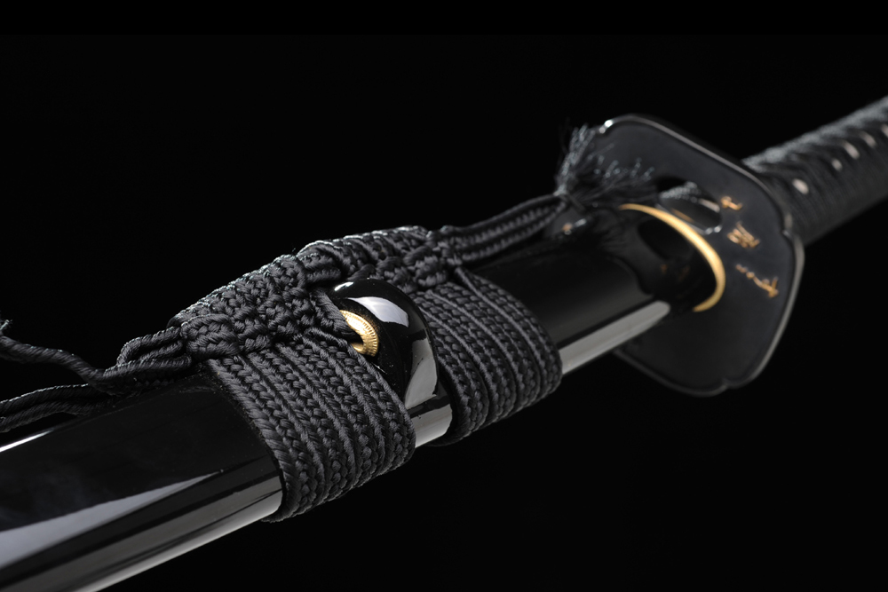 龍泉寶劍,中國(guó)寶劍,中國(guó)寶刀,庖丁菜刀 龍泉寶劍,中國(guó)寶劍,中國(guó)寶刀,庖丁菜刀