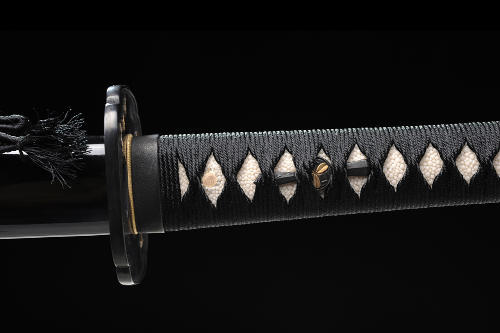 龍泉寶劍,中國(guó)寶劍,中國(guó)寶刀,庖丁菜刀 龍泉寶劍,中國(guó)寶劍,中國(guó)寶刀,庖丁菜刀