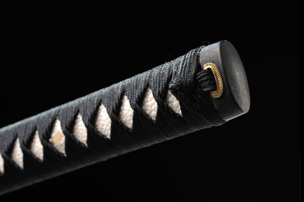 龍泉寶劍,中國(guó)寶劍,中國(guó)寶刀,庖丁菜刀 龍泉寶劍,中國(guó)寶劍,中國(guó)寶刀,庖丁菜刀