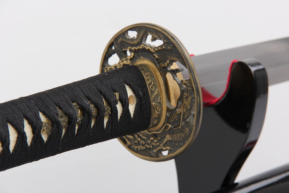 龍泉寶劍,中國寶劍,中國寶刀,庖丁菜刀 龍泉寶劍,中國寶劍,中國寶刀,庖丁菜刀