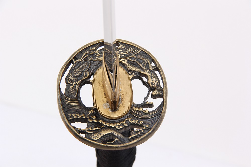 龍泉寶劍,中國寶劍,中國寶刀,庖丁菜刀 龍泉寶劍,中國寶劍,中國寶刀,庖丁菜刀