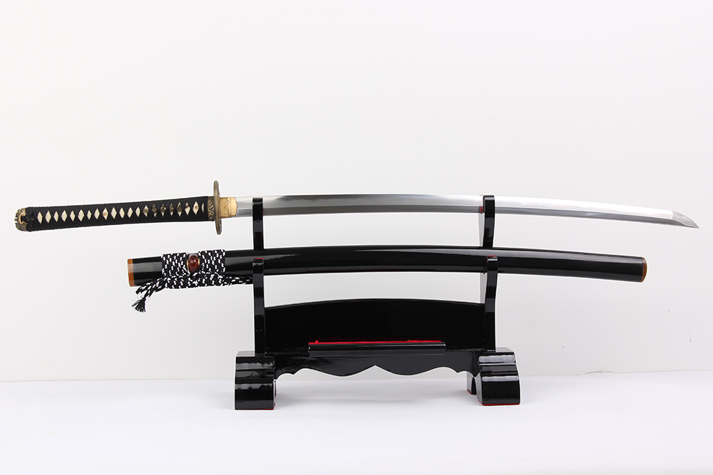 龍泉寶劍,中國寶劍,中國寶刀,庖丁菜刀 龍泉寶劍,中國寶劍,中國寶刀,庖丁菜刀