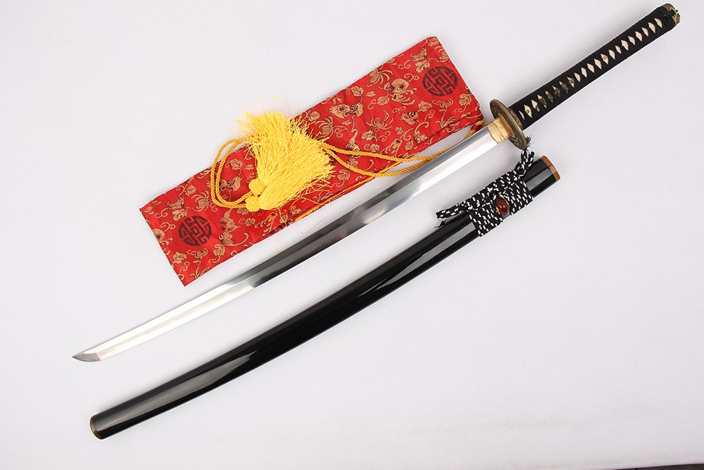 龍泉寶劍,中國寶劍,中國寶刀,庖丁菜刀 龍泉寶劍,中國寶劍,中國寶刀,庖丁菜刀