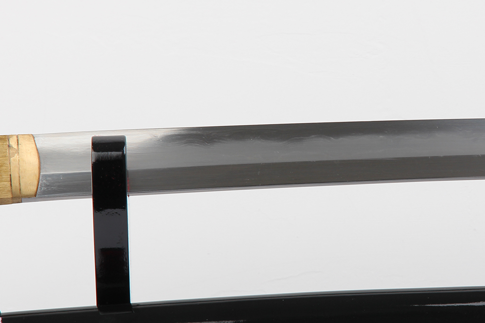 龍泉寶劍,中國寶劍,中國寶刀,庖丁菜刀 龍泉寶劍,中國寶劍,中國寶刀,庖丁菜刀