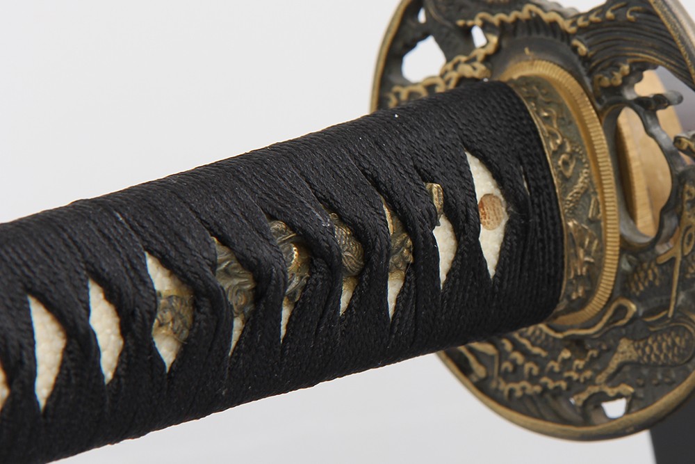 龍泉寶劍,中國寶劍,中國寶刀,庖丁菜刀 龍泉寶劍,中國寶劍,中國寶刀,庖丁菜刀