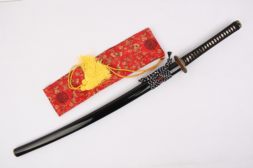 龍泉寶劍,中國寶劍,中國寶刀,庖丁菜刀 龍泉寶劍,中國寶劍,中國寶刀,庖丁菜刀