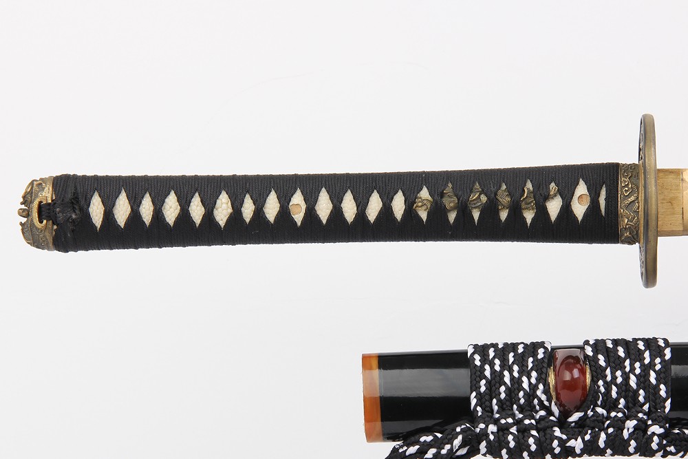 龍泉寶劍,中國寶劍,中國寶刀,庖丁菜刀 龍泉寶劍,中國寶劍,中國寶刀,庖丁菜刀