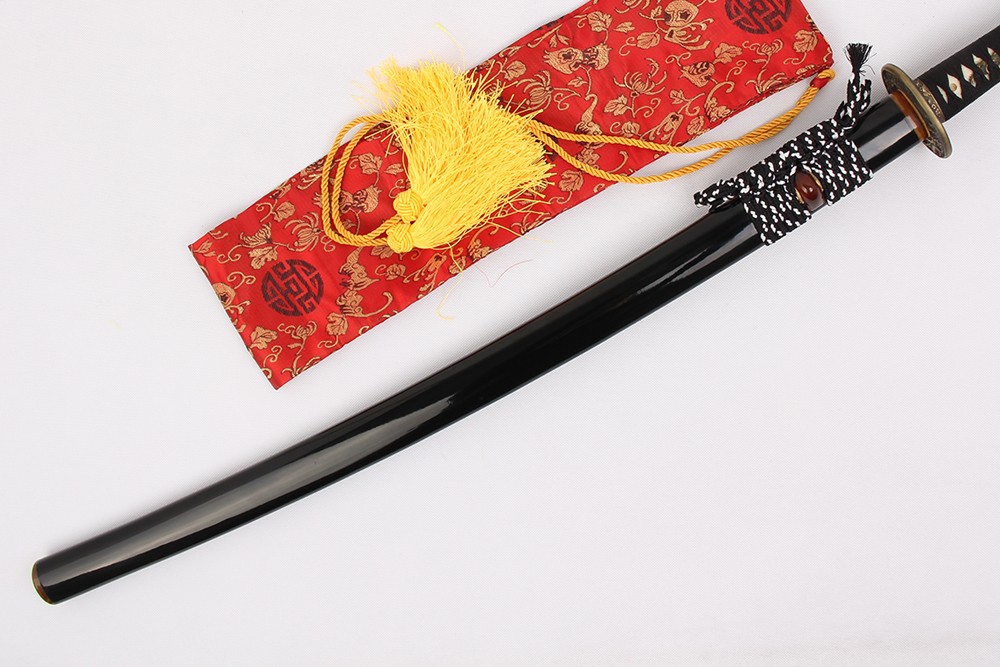 龍泉寶劍,中國寶劍,中國寶刀,庖丁菜刀 龍泉寶劍,中國寶劍,中國寶刀,庖丁菜刀