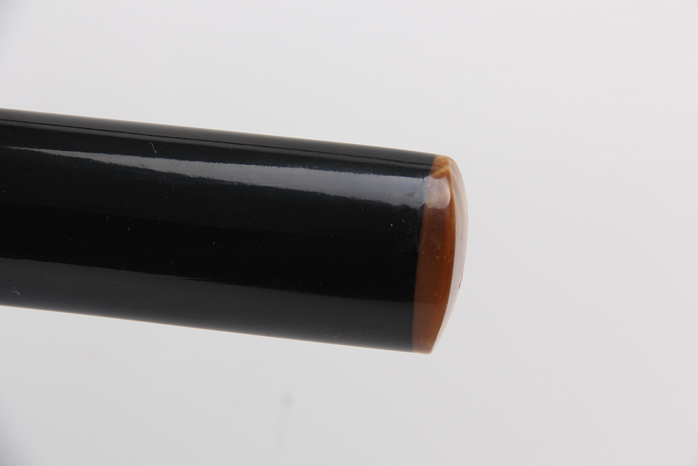 龍泉寶劍,中國寶劍,中國寶刀,庖丁菜刀 龍泉寶劍,中國寶劍,中國寶刀,庖丁菜刀