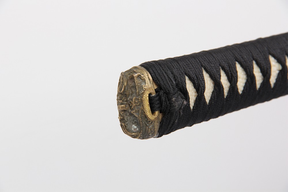 龍泉寶劍,中國寶劍,中國寶刀,庖丁菜刀 龍泉寶劍,中國寶劍,中國寶刀,庖丁菜刀