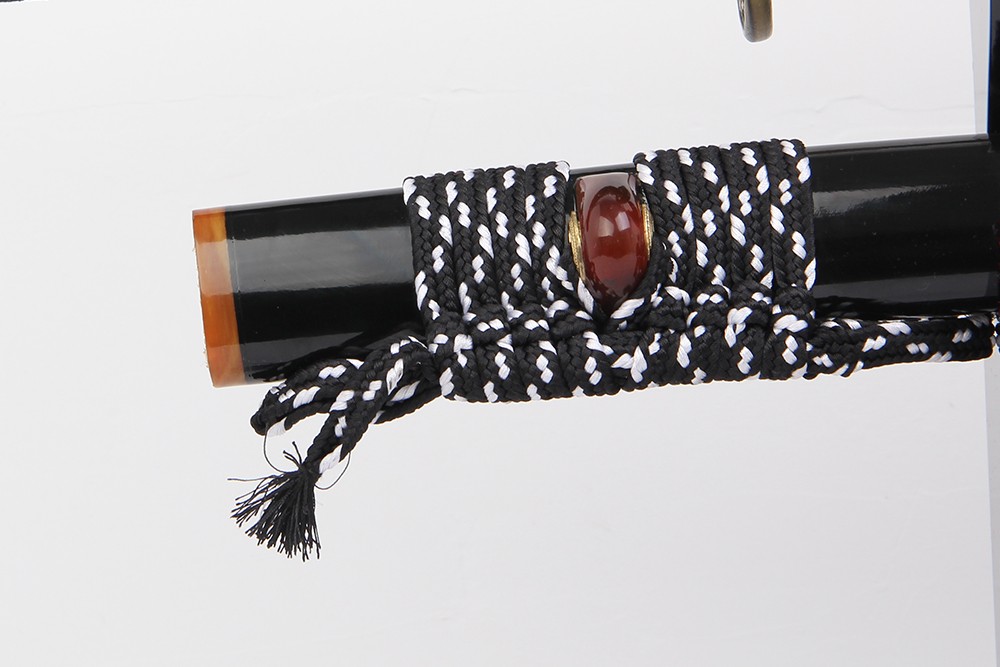 龍泉寶劍,中國寶劍,中國寶刀,庖丁菜刀 龍泉寶劍,中國寶劍,中國寶刀,庖丁菜刀