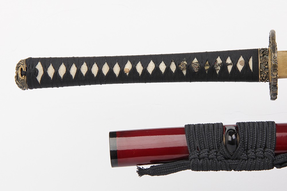 龍泉寶劍,中國(guó)寶劍,中國(guó)寶刀,庖丁菜刀