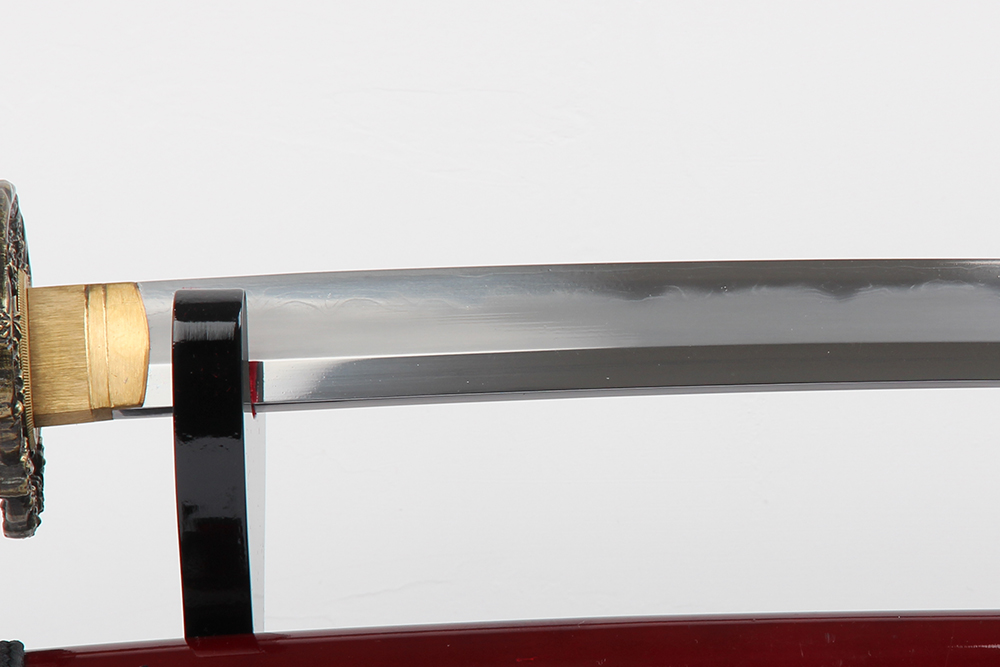 龍泉寶劍,中國(guó)寶劍,中國(guó)寶刀,庖丁菜刀