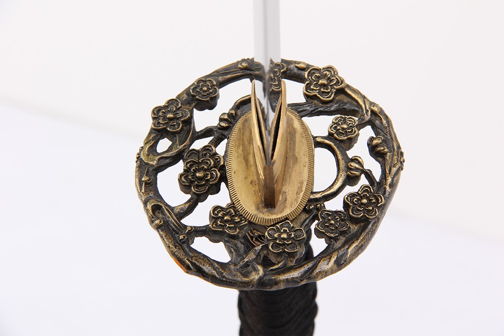 龍泉寶劍,中國(guó)寶劍,中國(guó)寶刀,庖丁菜刀