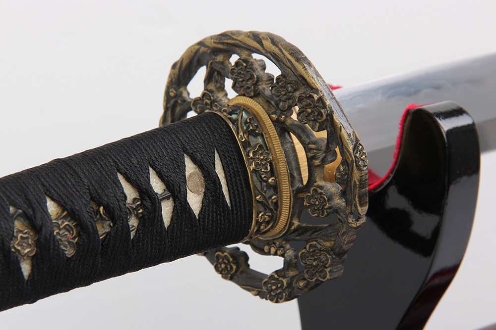 龍泉寶劍,中國(guó)寶劍,中國(guó)寶刀,庖丁菜刀