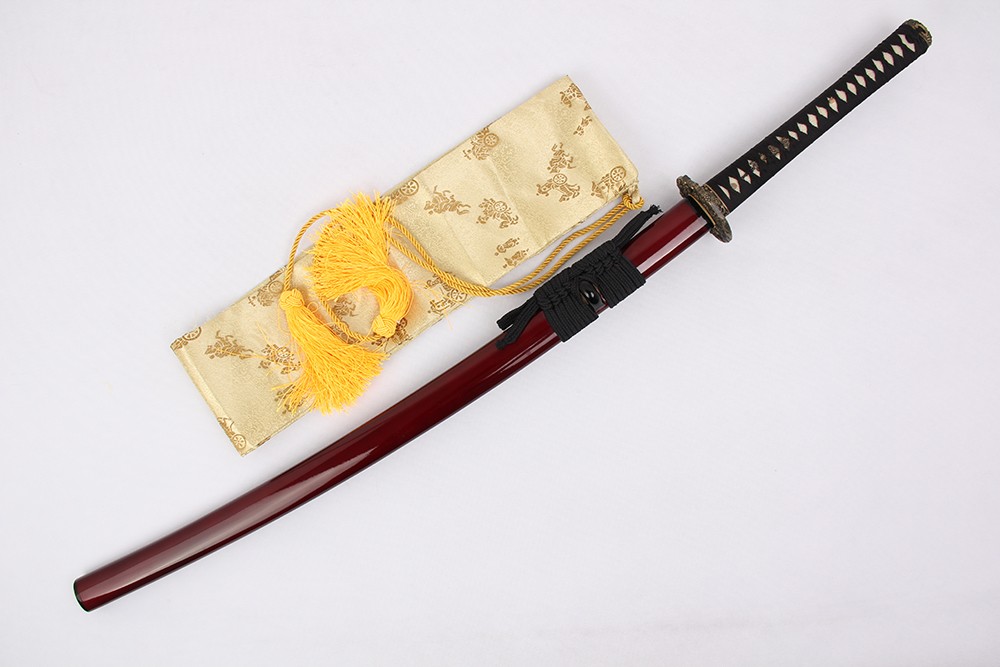 龍泉寶劍,中國(guó)寶劍,中國(guó)寶刀,庖丁菜刀