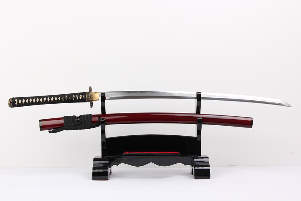 龍泉寶劍,中國(guó)寶劍,中國(guó)寶刀,庖丁菜刀