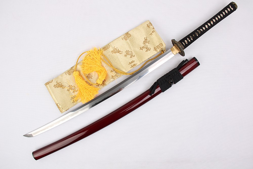 龍泉寶劍,中國(guó)寶劍,中國(guó)寶刀,庖丁菜刀