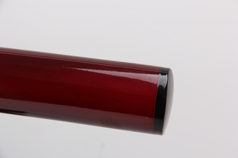 龍泉寶劍,中國(guó)寶劍,中國(guó)寶刀,庖丁菜刀