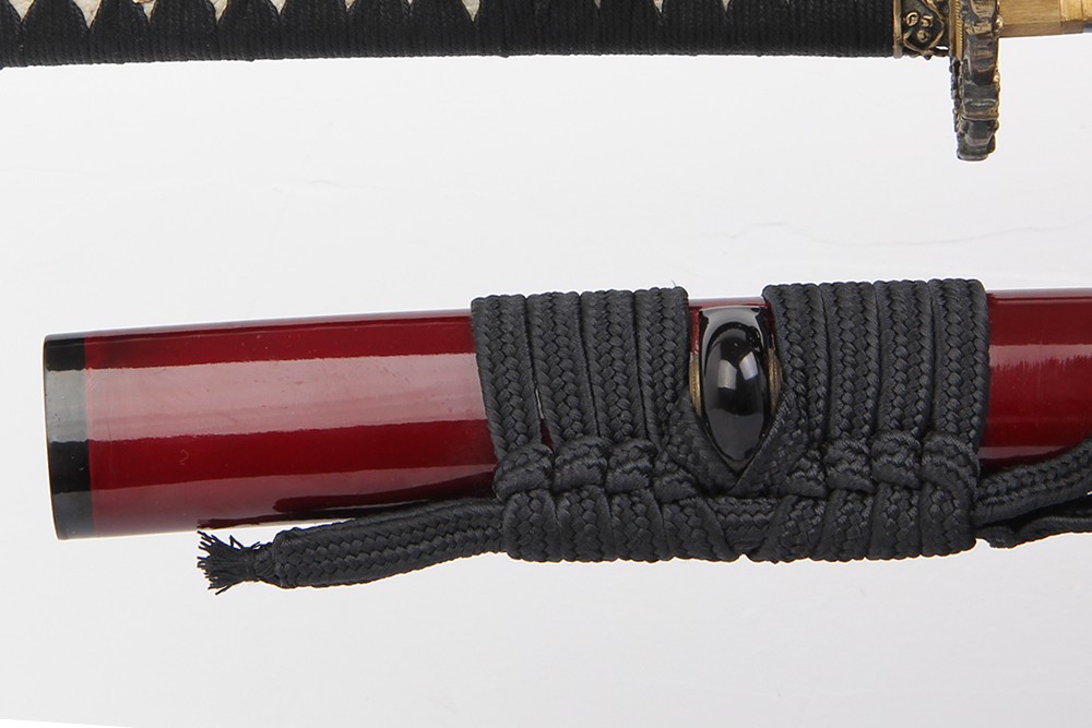 龍泉寶劍,中國(guó)寶劍,中國(guó)寶刀,庖丁菜刀