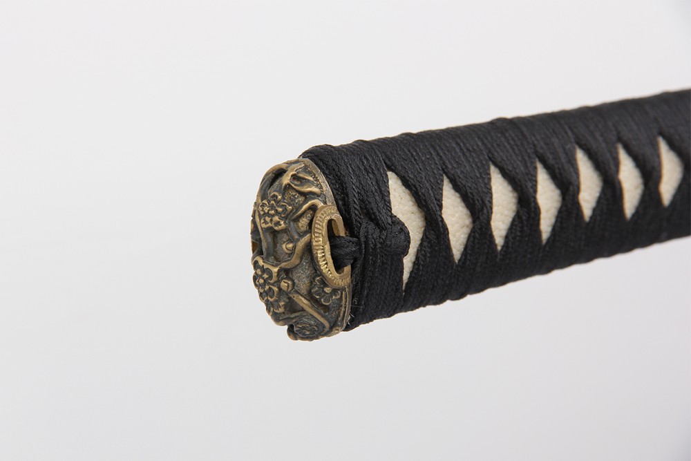 龍泉寶劍,中國(guó)寶劍,中國(guó)寶刀,庖丁菜刀