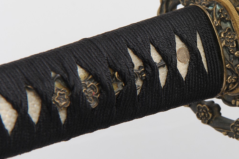 龍泉寶劍,中國(guó)寶劍,中國(guó)寶刀,庖丁菜刀