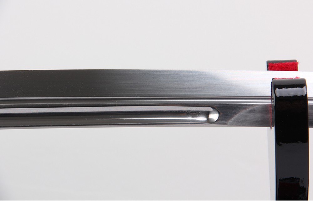 龍泉寶劍,中國(guó)寶劍,中國(guó)寶刀,庖丁菜刀 龍泉寶劍,中國(guó)寶劍,中國(guó)寶刀,庖丁菜刀