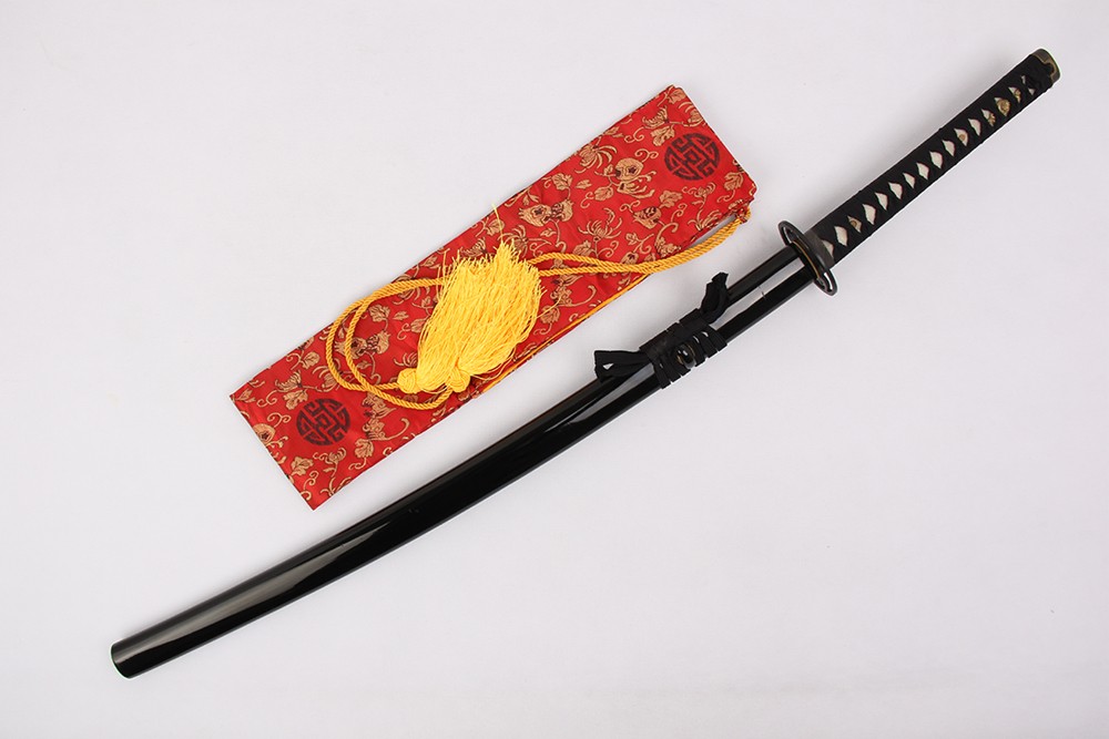 龍泉寶劍,中國(guó)寶劍,中國(guó)寶刀,庖丁菜刀 龍泉寶劍,中國(guó)寶劍,中國(guó)寶刀,庖丁菜刀