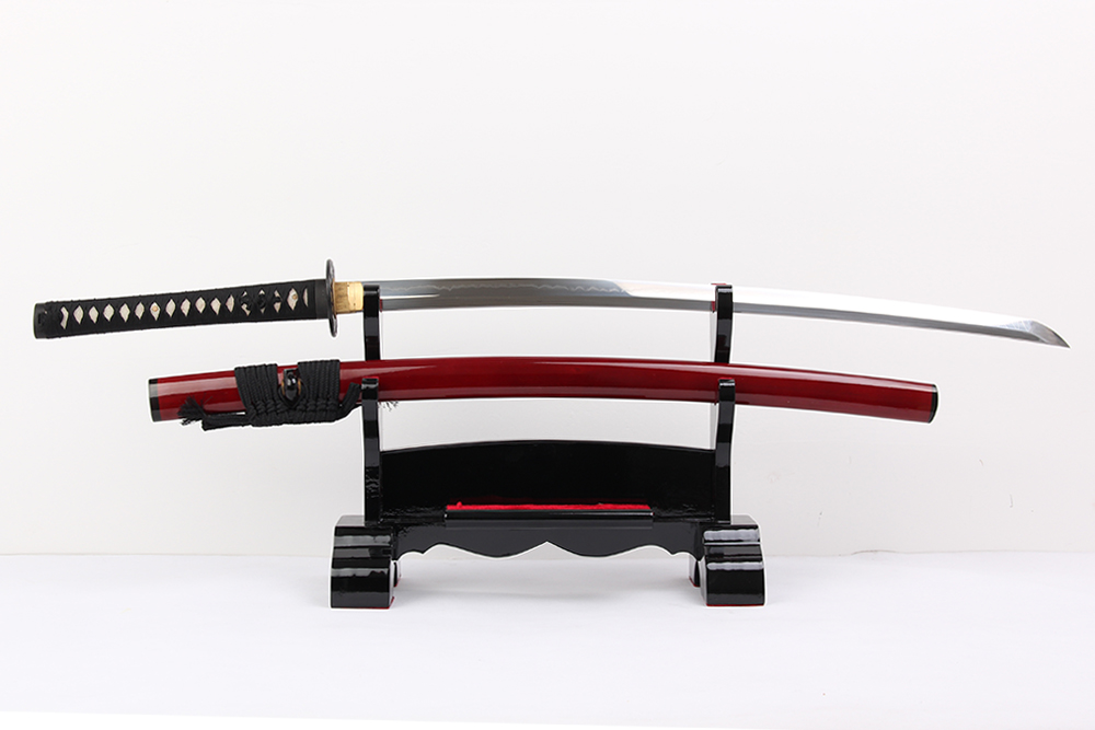 龍泉寶劍,中國(guó)寶劍,中國(guó)寶刀,庖丁菜刀 龍泉寶劍,中國(guó)寶劍,中國(guó)寶刀,庖丁菜刀