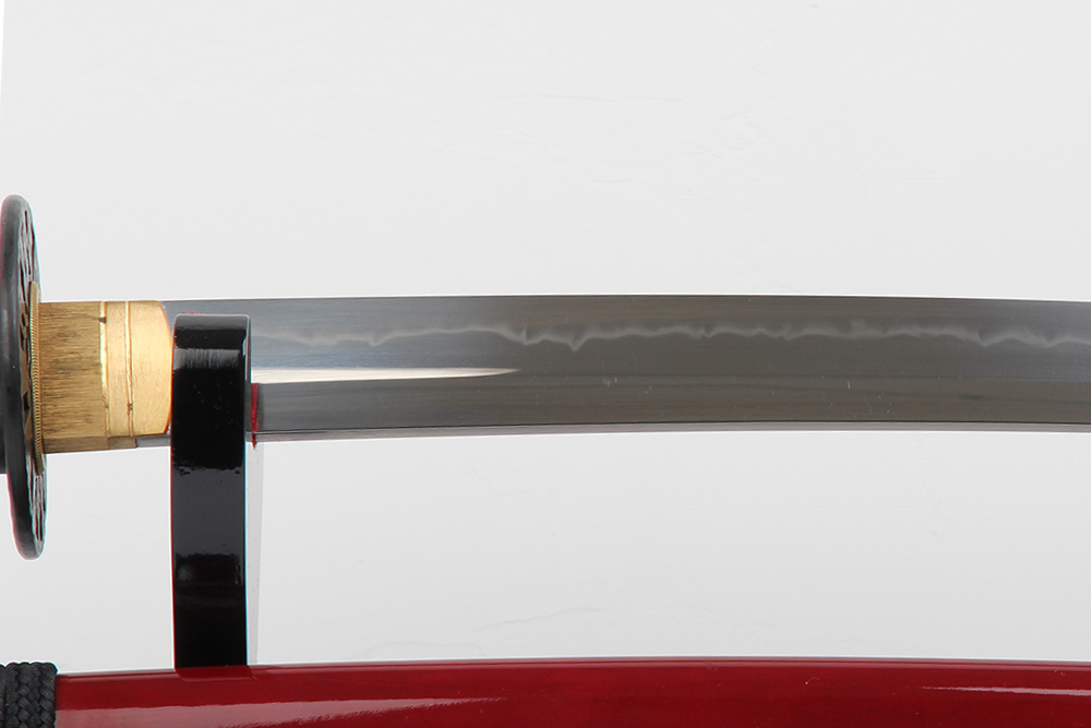 龍泉寶劍,中國(guó)寶劍,中國(guó)寶刀,庖丁菜刀 龍泉寶劍,中國(guó)寶劍,中國(guó)寶刀,庖丁菜刀