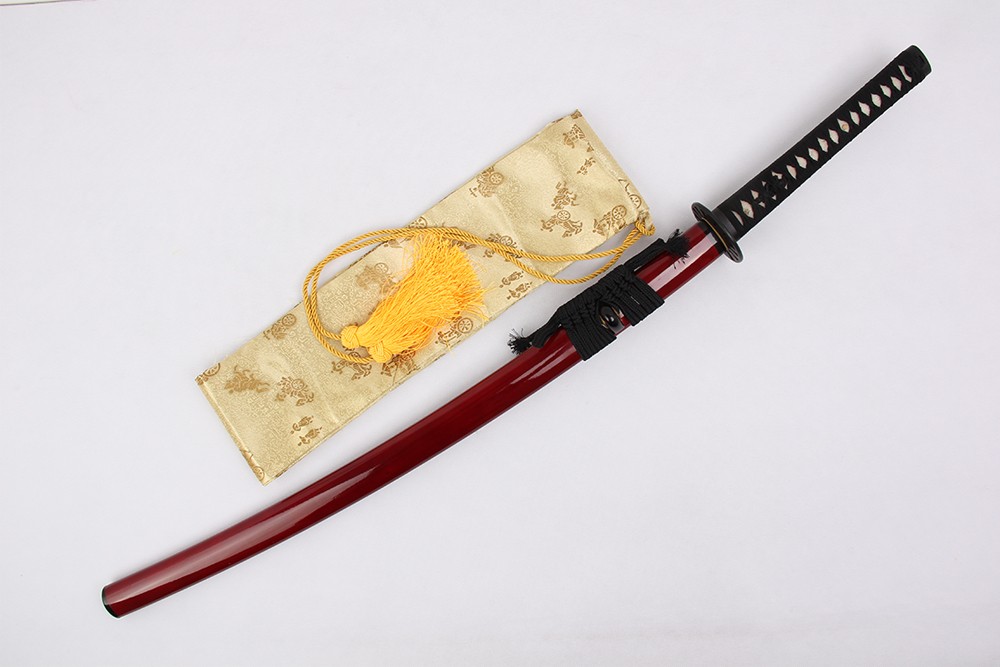 龍泉寶劍,中國(guó)寶劍,中國(guó)寶刀,庖丁菜刀 龍泉寶劍,中國(guó)寶劍,中國(guó)寶刀,庖丁菜刀