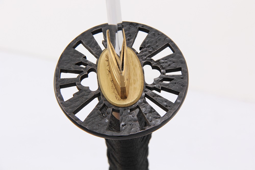 龍泉寶劍,中國(guó)寶劍,中國(guó)寶刀,庖丁菜刀 龍泉寶劍,中國(guó)寶劍,中國(guó)寶刀,庖丁菜刀