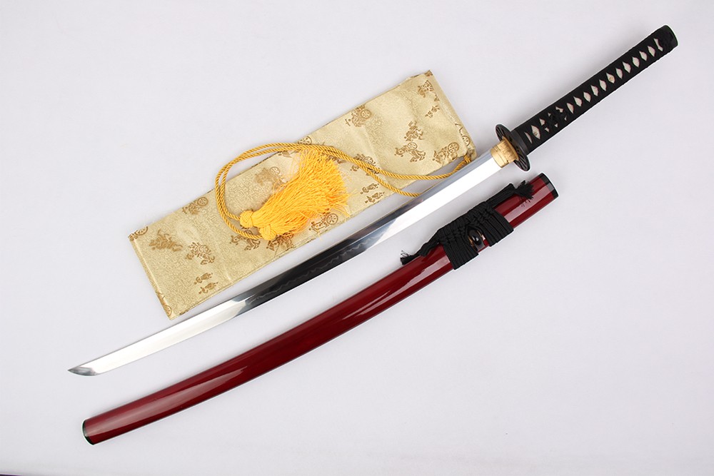 龍泉寶劍,中國(guó)寶劍,中國(guó)寶刀,庖丁菜刀 龍泉寶劍,中國(guó)寶劍,中國(guó)寶刀,庖丁菜刀