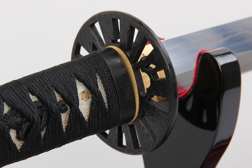 龍泉寶劍,中國(guó)寶劍,中國(guó)寶刀,庖丁菜刀 龍泉寶劍,中國(guó)寶劍,中國(guó)寶刀,庖丁菜刀