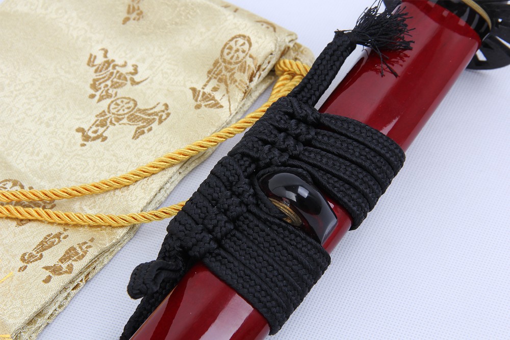 龍泉寶劍,中國(guó)寶劍,中國(guó)寶刀,庖丁菜刀 龍泉寶劍,中國(guó)寶劍,中國(guó)寶刀,庖丁菜刀