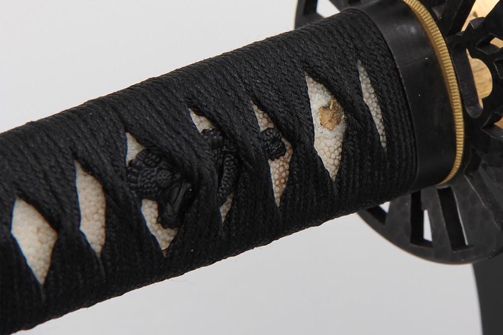 龍泉寶劍,中國(guó)寶劍,中國(guó)寶刀,庖丁菜刀 龍泉寶劍,中國(guó)寶劍,中國(guó)寶刀,庖丁菜刀