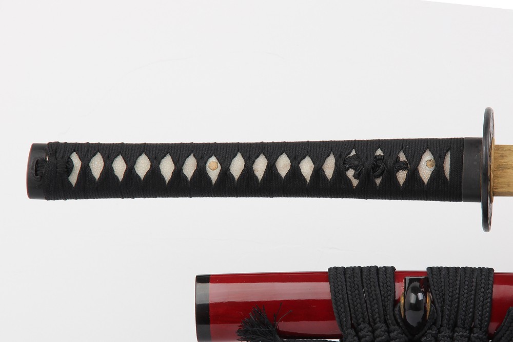 龍泉寶劍,中國(guó)寶劍,中國(guó)寶刀,庖丁菜刀 龍泉寶劍,中國(guó)寶劍,中國(guó)寶刀,庖丁菜刀