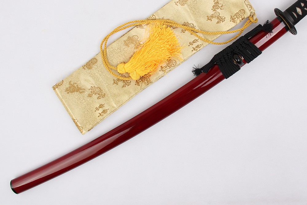 龍泉寶劍,中國(guó)寶劍,中國(guó)寶刀,庖丁菜刀 龍泉寶劍,中國(guó)寶劍,中國(guó)寶刀,庖丁菜刀