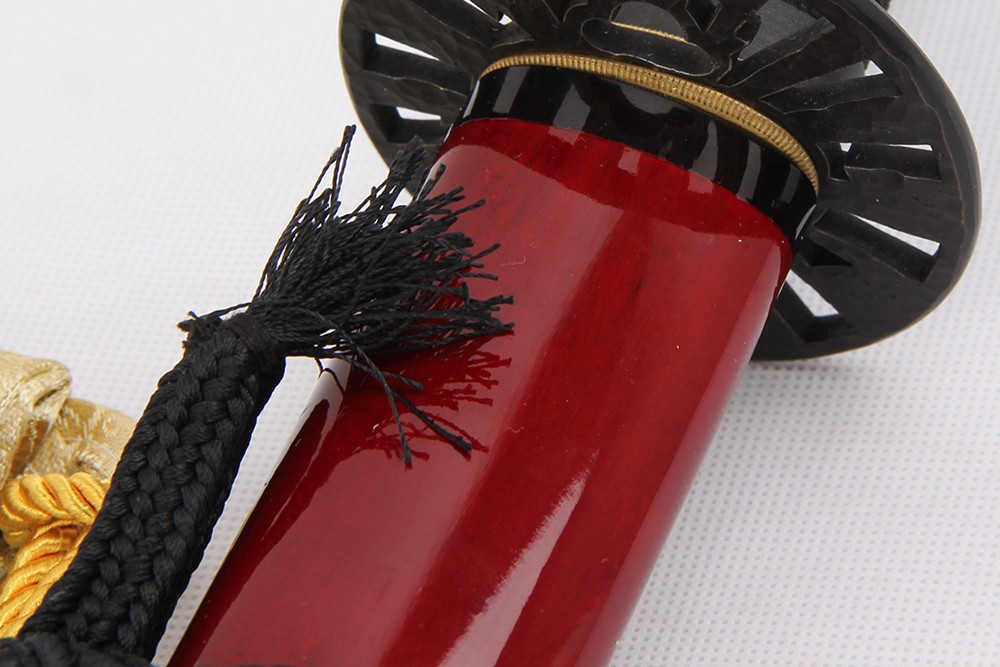 龍泉寶劍,中國(guó)寶劍,中國(guó)寶刀,庖丁菜刀 龍泉寶劍,中國(guó)寶劍,中國(guó)寶刀,庖丁菜刀