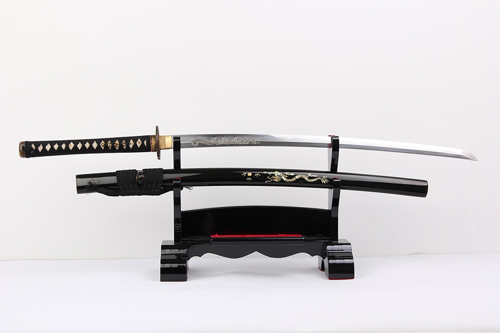 龍泉寶劍,中國寶劍,中國寶刀,庖丁菜刀 龍泉寶劍,中國寶劍,中國寶刀,庖丁菜刀