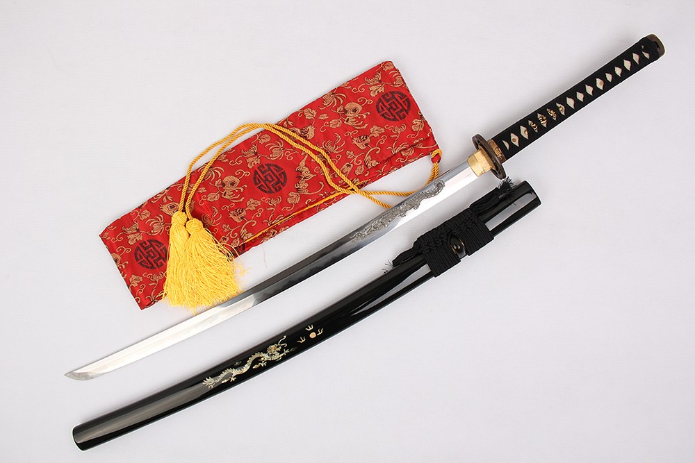 龍泉寶劍,中國寶劍,中國寶刀,庖丁菜刀 龍泉寶劍,中國寶劍,中國寶刀,庖丁菜刀