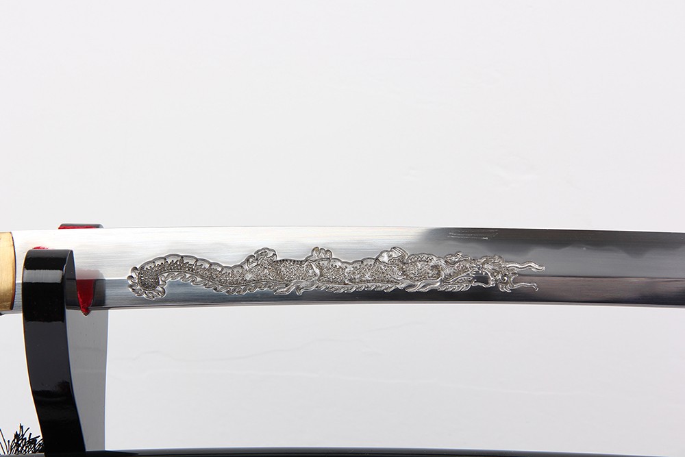 龍泉寶劍,中國寶劍,中國寶刀,庖丁菜刀 龍泉寶劍,中國寶劍,中國寶刀,庖丁菜刀