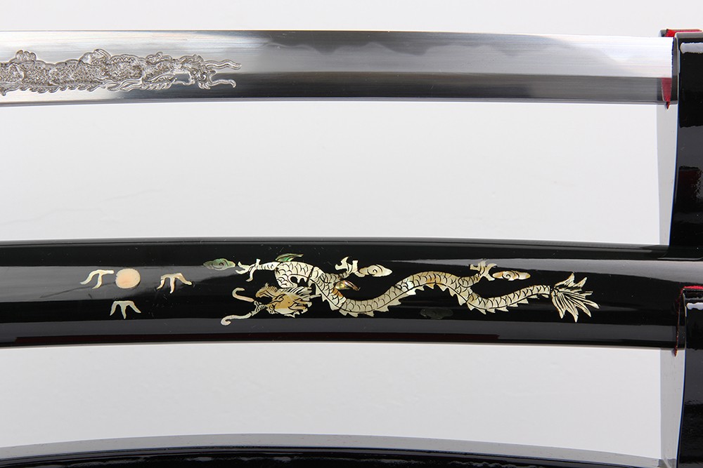 龍泉寶劍,中國寶劍,中國寶刀,庖丁菜刀 龍泉寶劍,中國寶劍,中國寶刀,庖丁菜刀