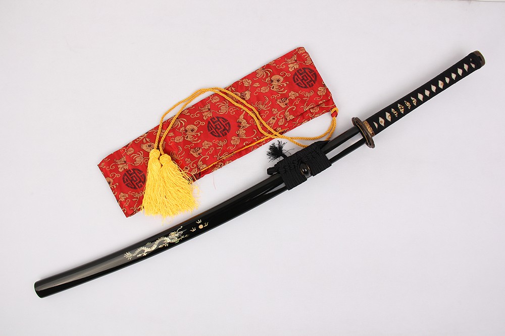 龍泉寶劍,中國寶劍,中國寶刀,庖丁菜刀 龍泉寶劍,中國寶劍,中國寶刀,庖丁菜刀