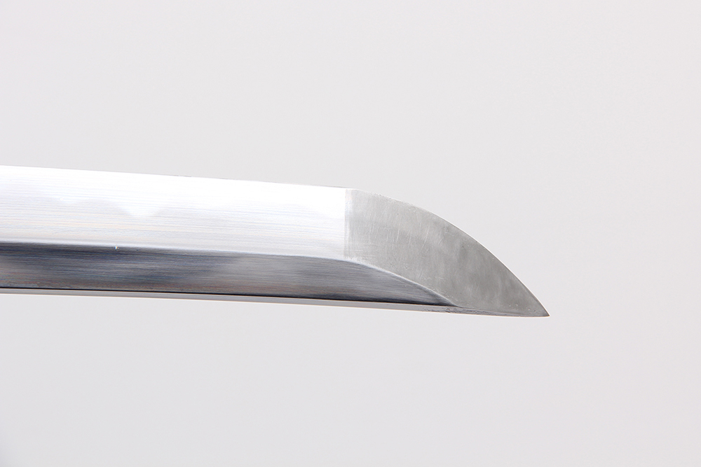 龍泉寶劍,中國寶劍,中國寶刀,庖丁菜刀 龍泉寶劍,中國寶劍,中國寶刀,庖丁菜刀